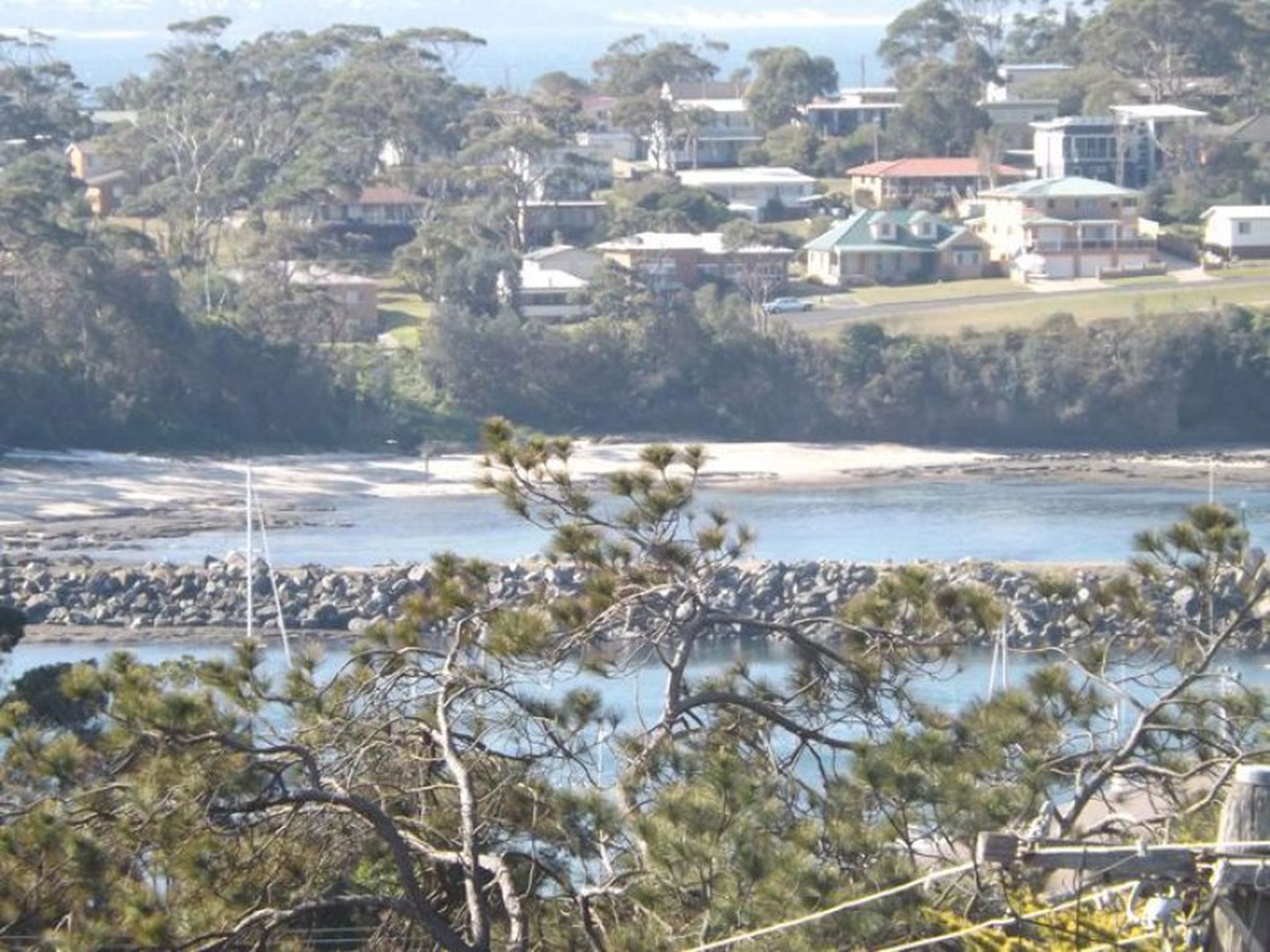 11 Jubilee Avenue, Ulladulla