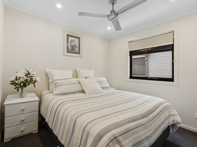 98 / 13 Bushlands Road, Tocumwal