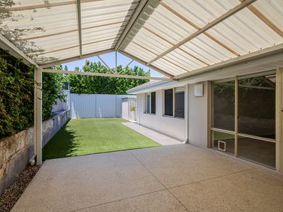 82 Santiago Parkway, Ocean Reef