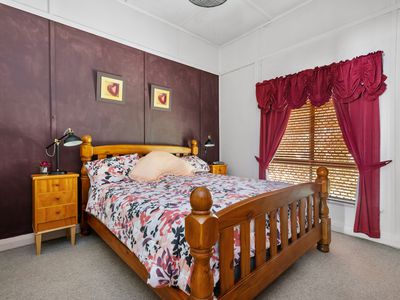 18 Salisbury Road, South Kalgoorlie