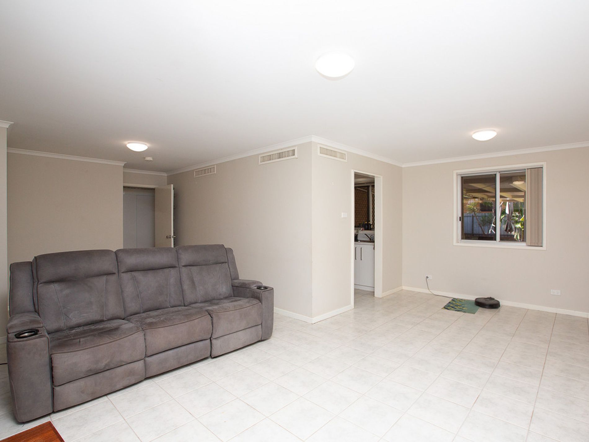 23 Styles Road, Port Hedland