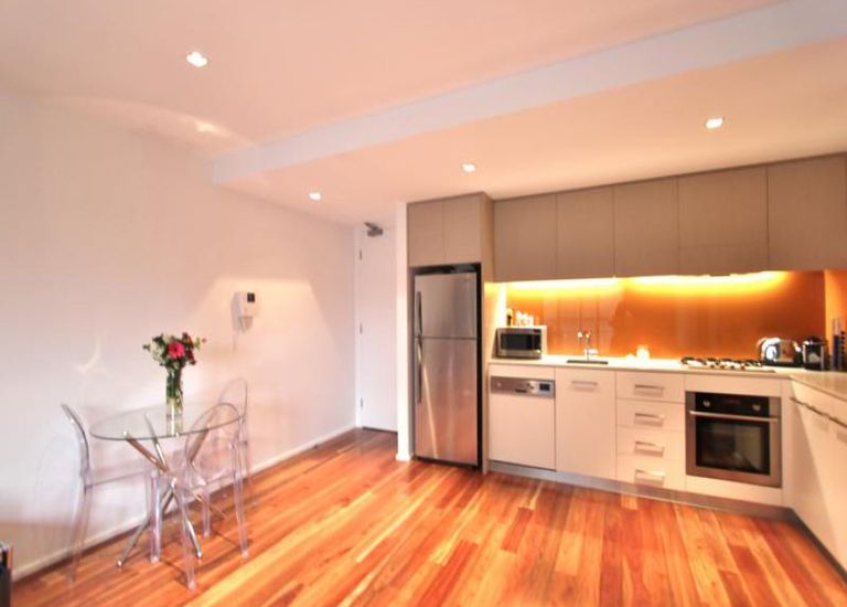 301B / 71 Abinger Street, Richmond