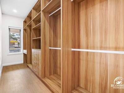 86 Diamondback Parade, Marsden Park