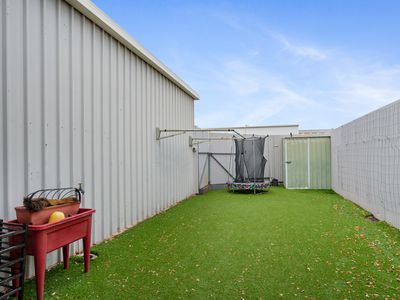 22 Roberts Street, Kalgoorlie