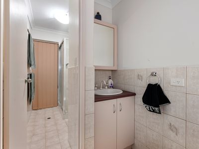 21 Nankiville Road, Hannans