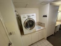 45 Wharf Street, Kangaroo Point