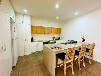 6 / 11 St Francis Drive, Moranbah