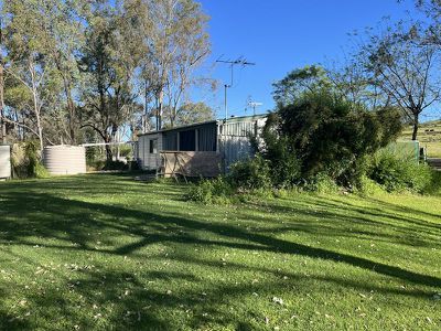 702 Kumbia Road, Ellesmere
