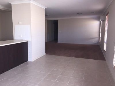 7 Beagle Street, Tarneit