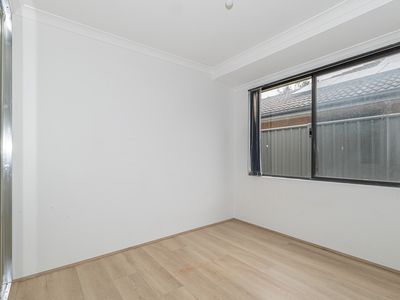 18 Ernest Way, Hilbert