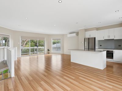 53 Seaview Avenue, Wirrina Cove