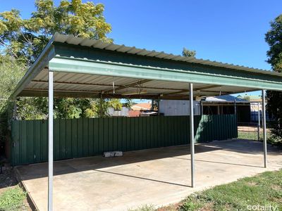 89-91 Wambiana Street, Nyngan