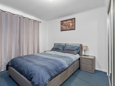 25 Starlight Place, South Kalgoorlie