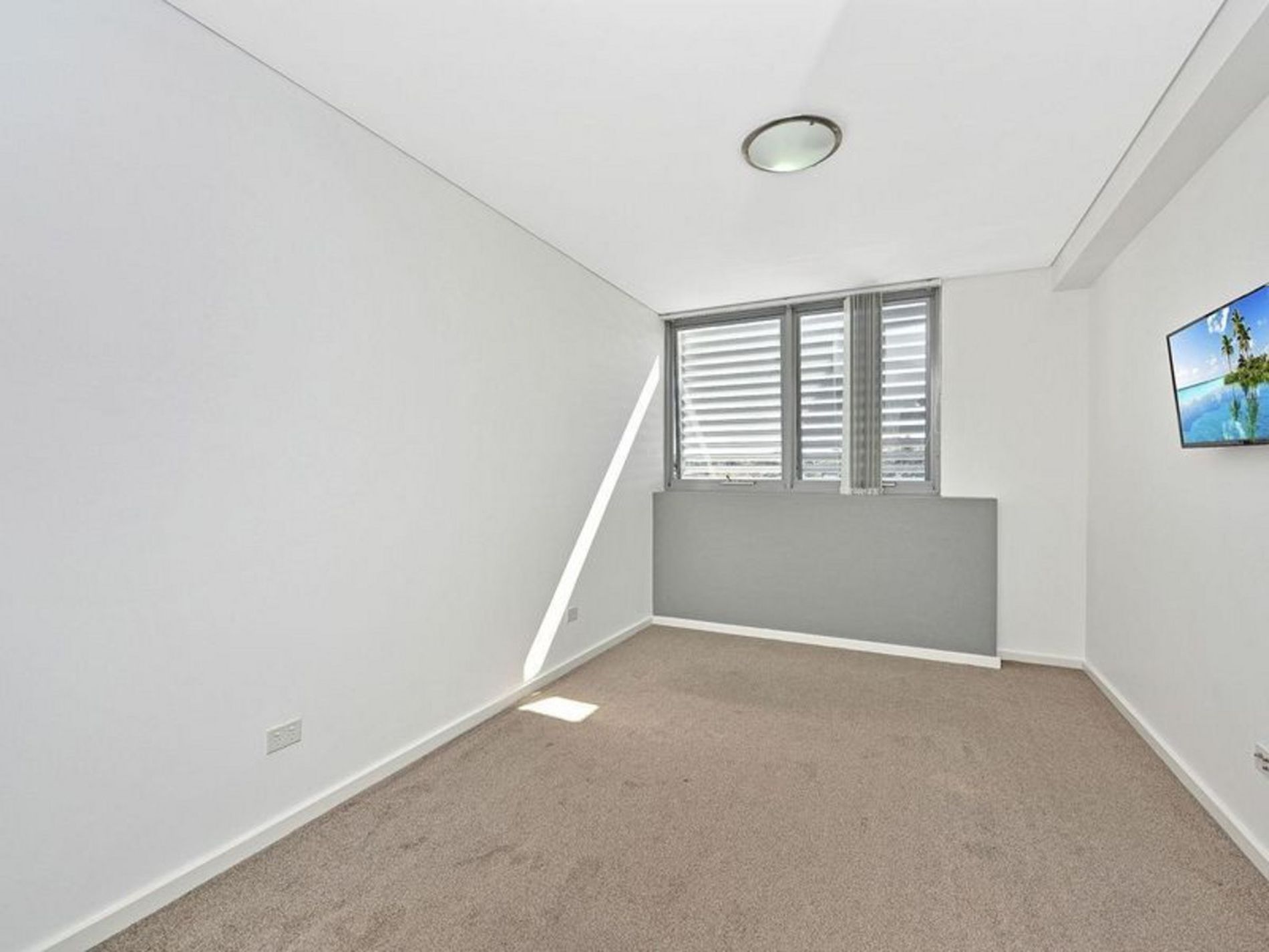 19 / 130-132 Turrella Street, Turrella