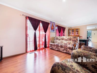 6 Horizon Boulevard, Hampton Park