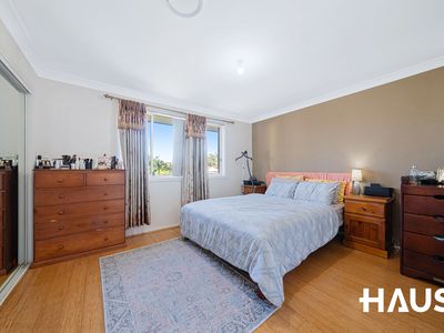 4 / 9 Stanbury Place, Quakers Hill