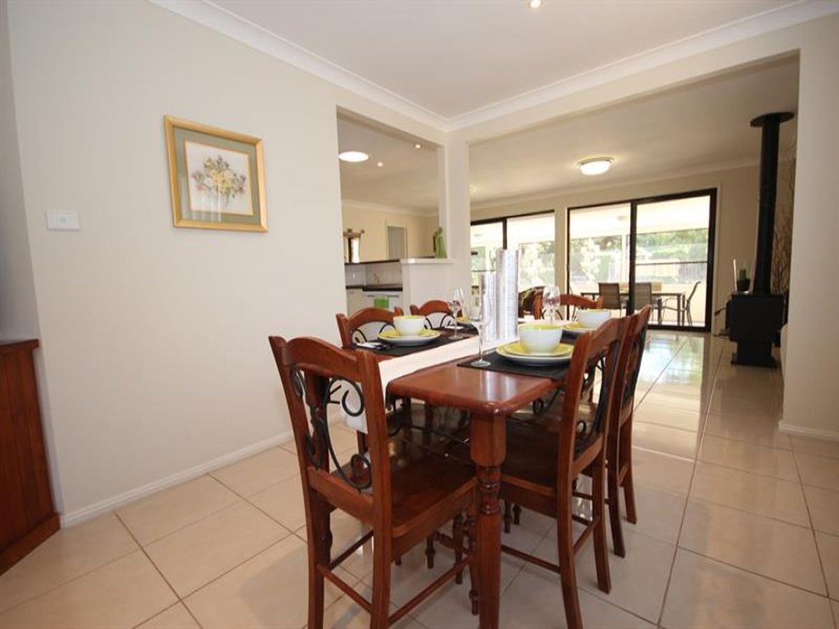 20 Cambridge Ave, Lemon Tree Passage, Lemon Tree Passage - Thumbnail 4