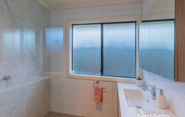 22 Kingsmere Drive, Berwick