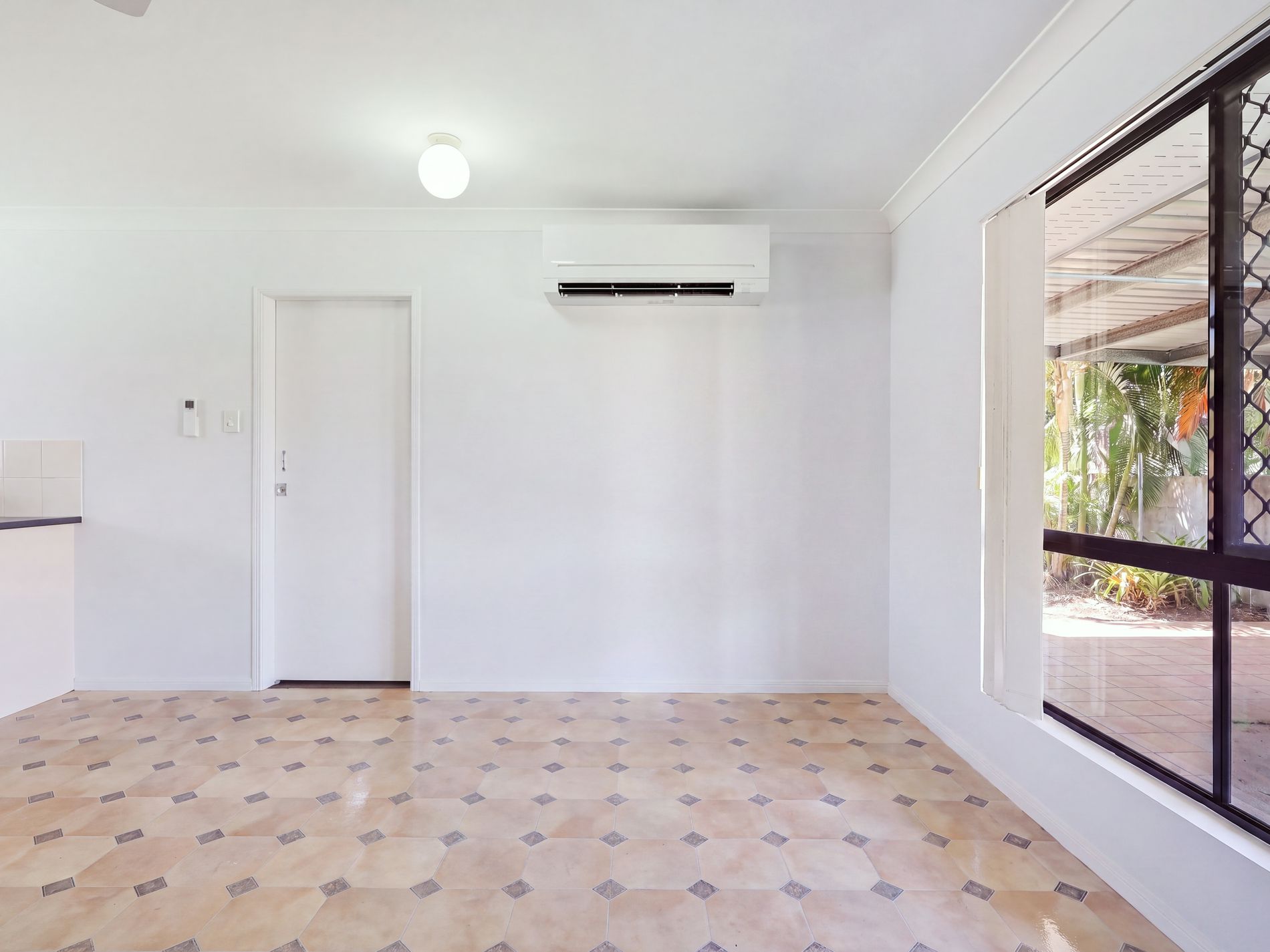 14 Busuttin Drive, Eimeo
