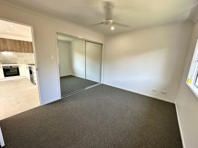 B / 10 Rogers Street, Brassall
