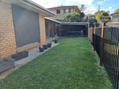 6 Mark Place, Goonellabah