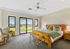 188 Carbine Road, Orange