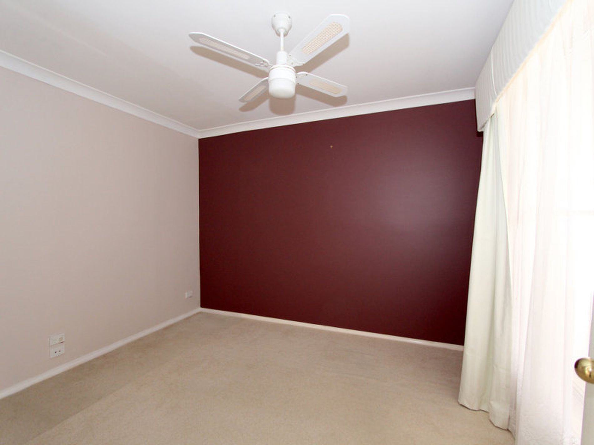 79 Windemere Road, Robin Hill