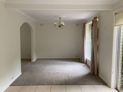 34 Queenspark Road, Newtown
