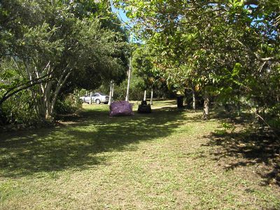 16 Mitchell Avenue, Craignish