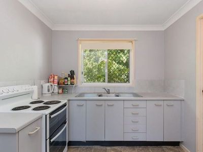 40 / 26 Argonaut Street, Slacks Creek
