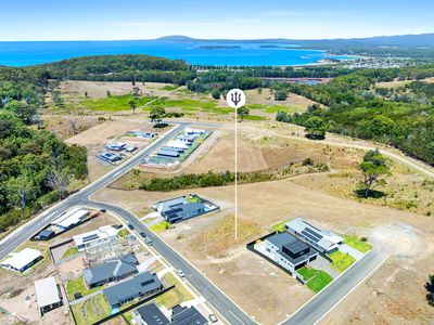 15 Clover Street, Rosedale