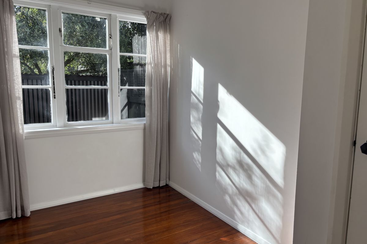 12 Kitchener Place, Opawa