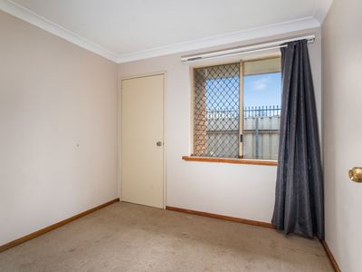 7 / 1 Steel Place, Boulder