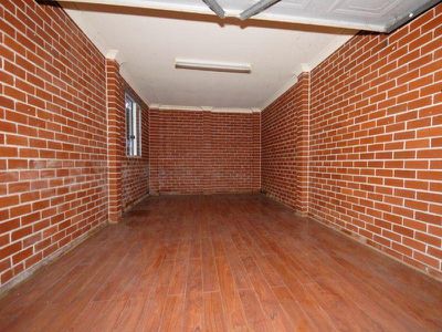 1C Lancaster Avenue, Beecroft