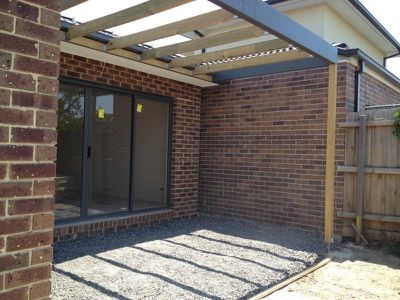 4 / 159 Gladstone Road, Dandenong North