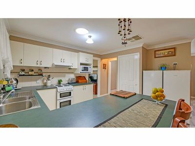160 Wingewarra Street, Dubbo