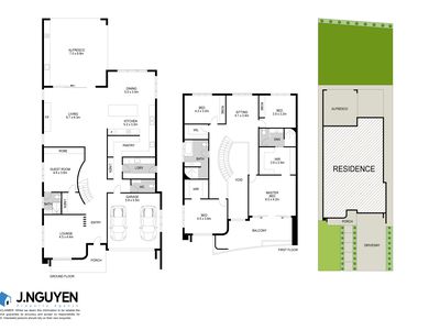 18 Moonshine Avenue, Cabramatta West