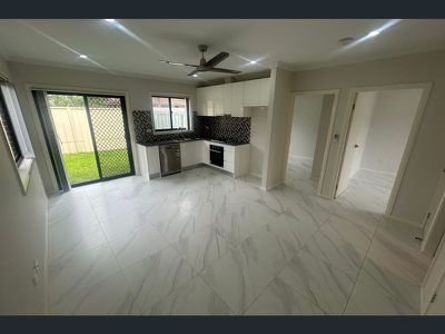 13A Karuah Street, Doonside