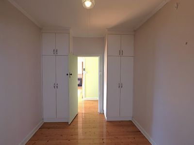 2 Powell Street, Mount Gambier