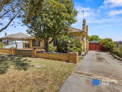 9 Gordon Street, Kangaroo Flat