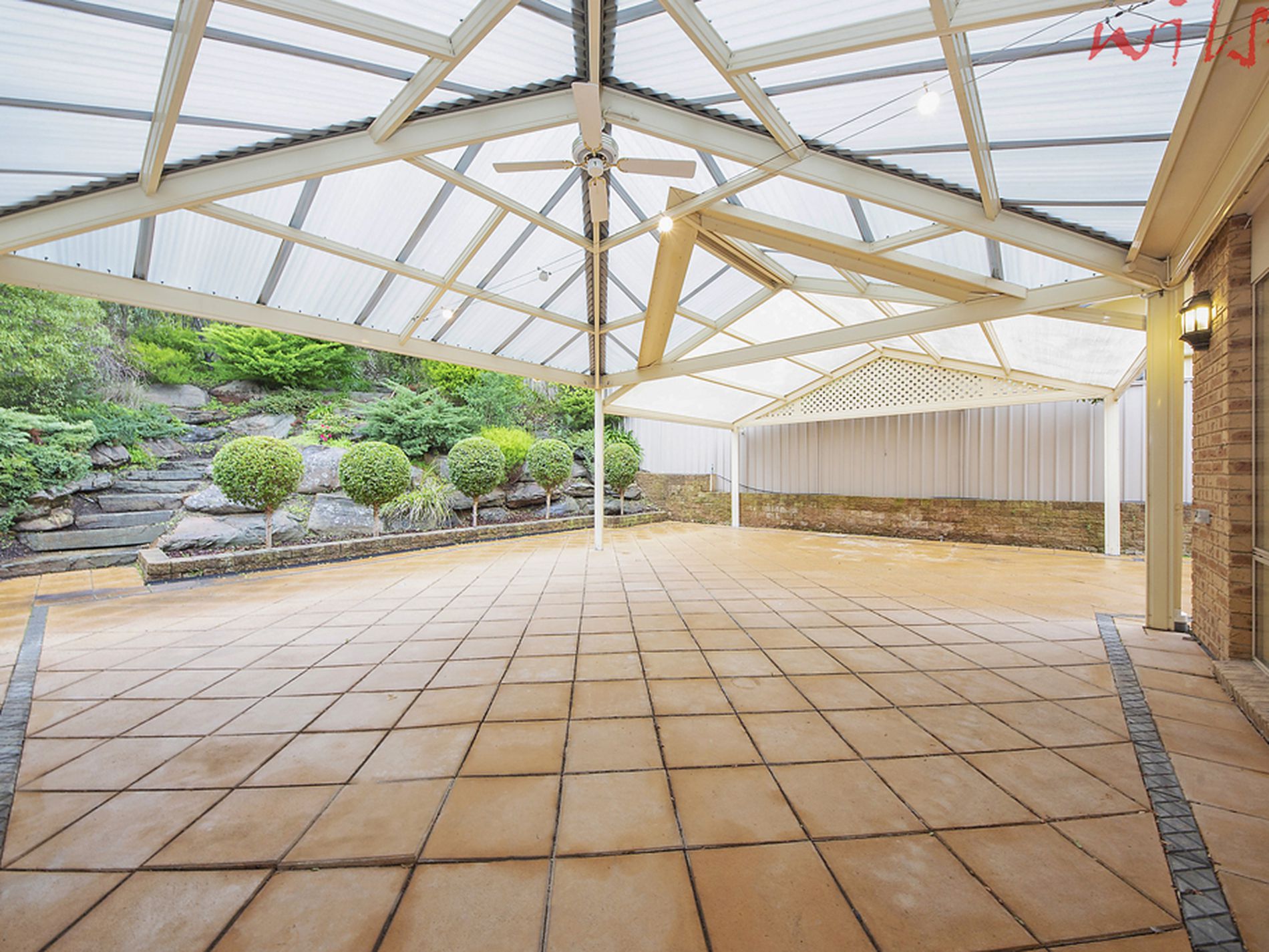 51A Thorngate Drive, Belair