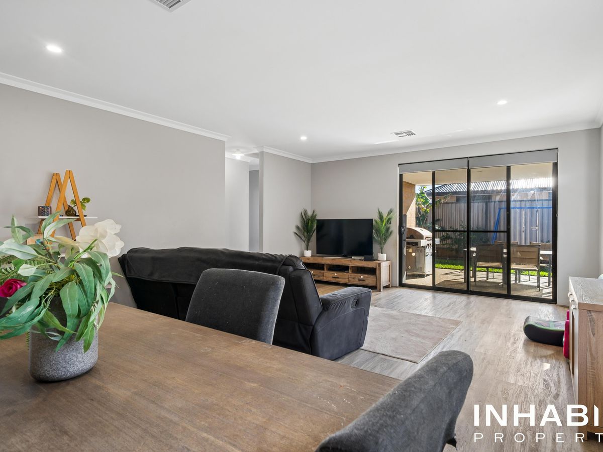 33 Heartwood Boulevard, Whitby