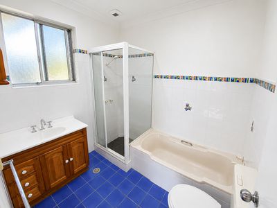 6 / 19 John Street, Gwynneville