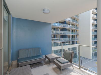 82 / 369 Hay Street, Perth