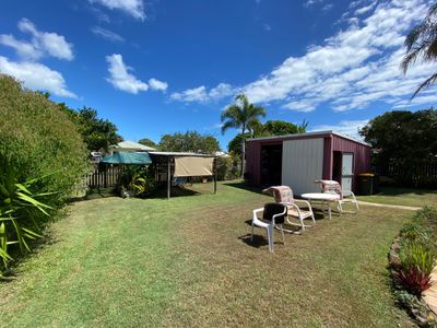 41 Hansen Street, Urangan