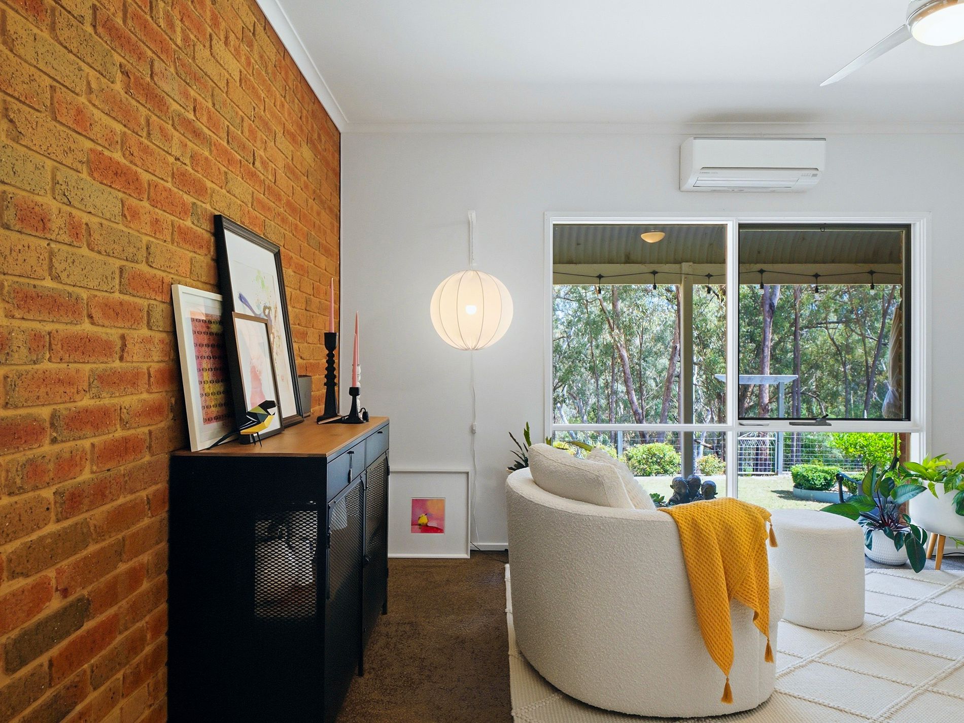 2B Delhi St, Seymour