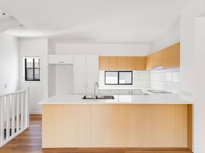 12 / 51 Goodfellows Rd, Kallangur