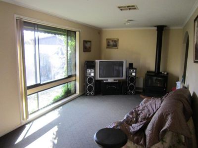 12-14 Haig Street, Mitiamo