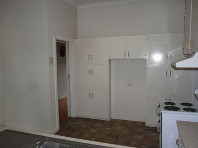 8 Prentice Street, Nagambie