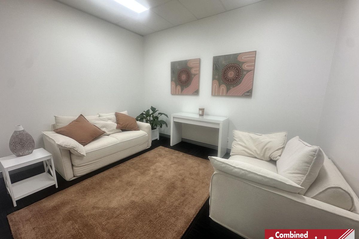 Suite 12a / 10-11, 38 Exchange Parade, Narellan